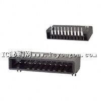 c鿴1-178298-5DƬ