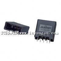 c鿴1-178313-5DƬ
