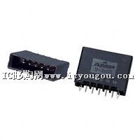 c鿴1-178315-5DƬ