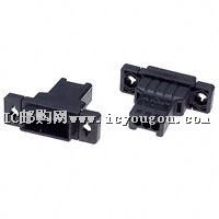 c鿴1-178802-3DƬ