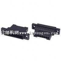 c鿴1-178802-7DƬ