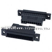 c鿴1-178802-8DƬ