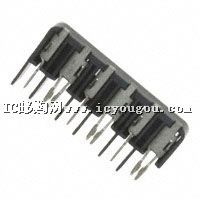 c鿴1-1954289-3DƬ