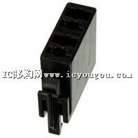 c鿴1-2058299-2DƬ