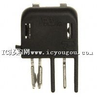 c鿴1-2058703-1DƬ