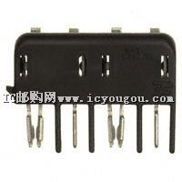 c鿴1-2058703-2DƬ