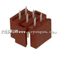 c鿴1-207158-1DƬ