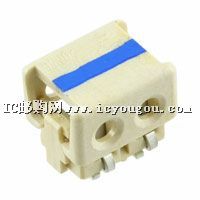 c(din)鿴1-2106431-2DƬ