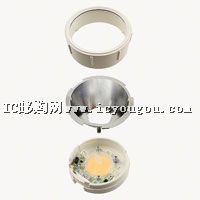 c鿴1-2154149-1DƬ