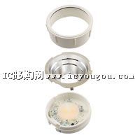 c鿴1-2154159-3DƬ
