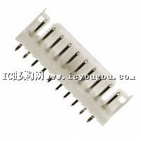 1-292161-0DƬ