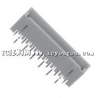 1-292207-3DƬ