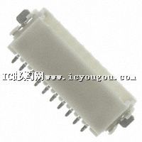 1-292227-0DƬ