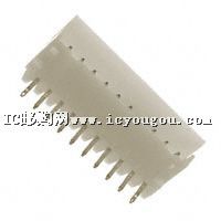 1-292250-0DƬ