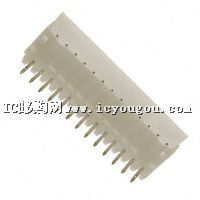 1-292250-3DƬ