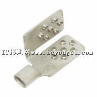 c鿴1-330716-3DƬ