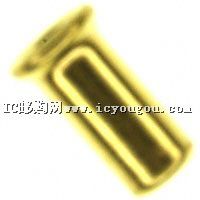 1-331677-1DƬ