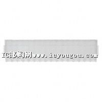 1-353908-6DƬ