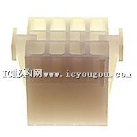 c鿴1-480283-0DƬ
