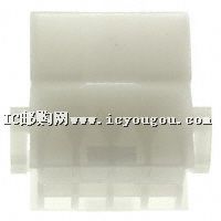 c鿴1-480284-0DƬ