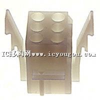 c鿴1-480285-0DƬ