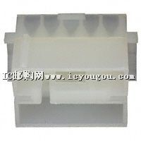 c鿴1-480286-0DƬ
