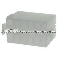 c鿴1-480287-0DƬ