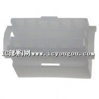 c鿴1-480288-0DƬ