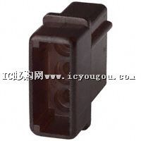 c鿴1-480305-9DƬ