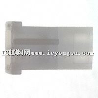 1-480318-0DƬ
