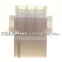 1-480340-0DƬ