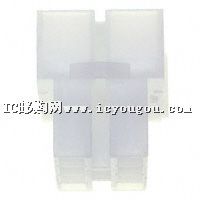 1-480345-0DƬ