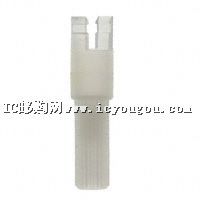 c鿴1-480350-0DƬ