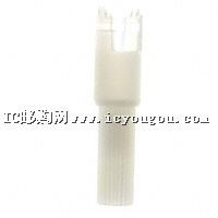 c鿴1-480351-0DƬ