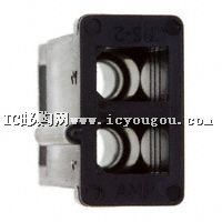c鿴1-480393-1DƬ
