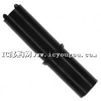 c鿴1-480400-0DƬ