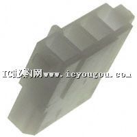 c鿴1-480424-0DƬ