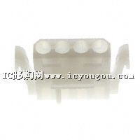 c鿴1-480425-0DƬ
