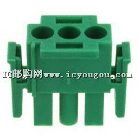 c鿴1-480700-5DƬ