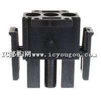 c鿴1-480700-9DƬ