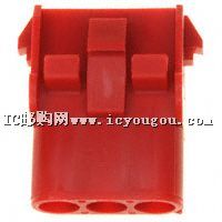 c鿴1-480701-2DƬ