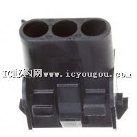 c鿴1-480701-9DƬ