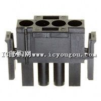c鿴1-480702-9DƬ