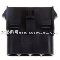 c鿴1-480703-9DƬ