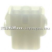 c鿴1-480705-0DƬ