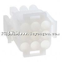 1-480706-0DƬ