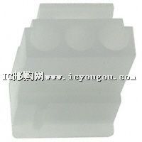 c鿴1-480721-0DƬ