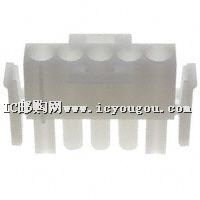 c鿴1-480763-0DƬ