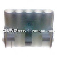 c鿴1-480764-0DƬ