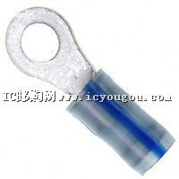 c鿴1-51864-0DƬ